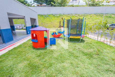 Apartamento para alugar com 54m², 2 quartos e 1 vagaEspaço pet / quadra / espaço gourmet