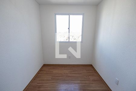 Apartamento para alugar com 54m², 2 quartos e 1 vagaQuarto 2