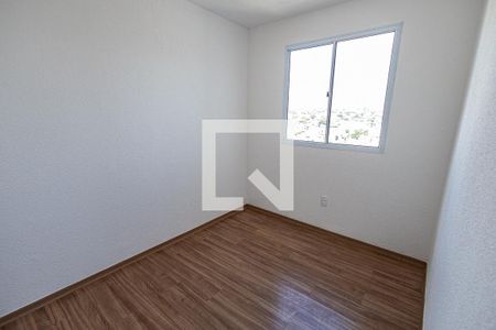Apartamento para alugar com 54m², 2 quartos e 1 vagaQuarto 2
