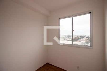 Quarto 1 de apartamento à venda com 2 quartos, 36m² em Itaquera, São Paulo