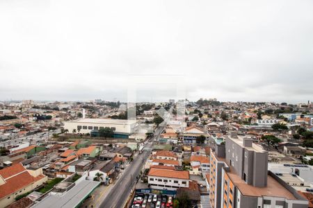 Apartamento à venda com 36m², 2 quartos e 1 vaga Apartamento à venda com 36m², 2 quartos e 1 vagaVista