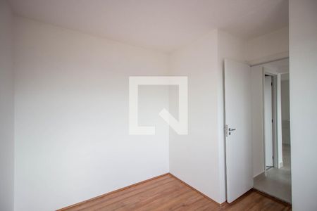 Quarto 2 de apartamento à venda com 2 quartos, 36m² em Itaquera, São Paulo