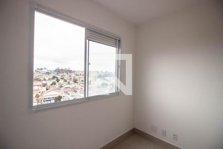 Apartamento à venda com 36m², 2 quartos e 1 vaga Apartamento à venda com 36m², 2 quartos e 1 vagaSala