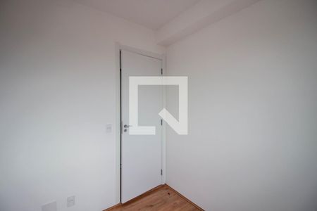 Quarto 1 de apartamento à venda com 2 quartos, 36m² em Itaquera, São Paulo