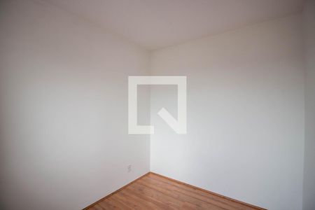 Quarto 2 de apartamento à venda com 2 quartos, 36m² em Itaquera, São Paulo