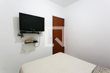 Apartamento à venda com 50m², 2 quartos e 1 vaga Apartamento à venda com 50m², 2 quartos e 1 vagaQuarto 1