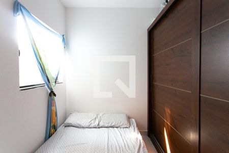 Apartamento à venda com 50m², 2 quartos e 1 vaga Apartamento à venda com 50m², 2 quartos e 1 vagaQuarto 2