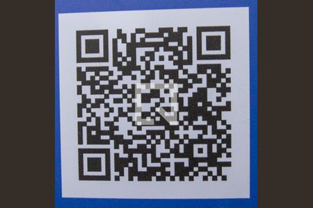 Casa à venda com 124m², 4 quartos e 2 vagasQRcode