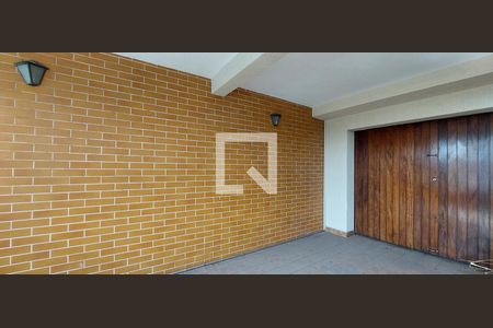 Casa para alugar com 150m², 2 quartos e 2 vagasGaragem