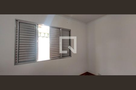 Casa para alugar com 150m², 2 quartos e 2 vagasQuarto 2