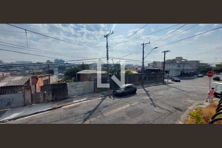 Casa para alugar com 150m², 2 quartos e 2 vagasVista Terraço