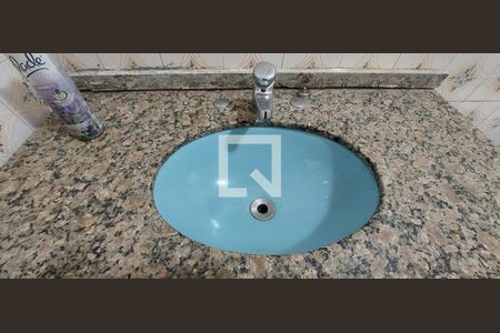 Casa para alugar com 150m², 2 quartos e 2 vagasBanheiro