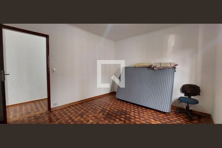 Casa para alugar com 150m², 2 quartos e 2 vagasQuarto 2