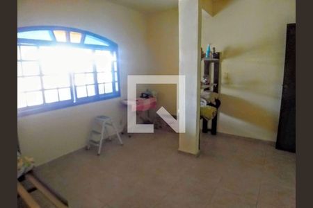 Casa à venda com 4 quartos, 223m² em Engenho do Mato, Niterói