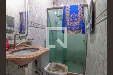 Casa à venda com 4 quartos, 223m² em Engenho do Mato, Niterói