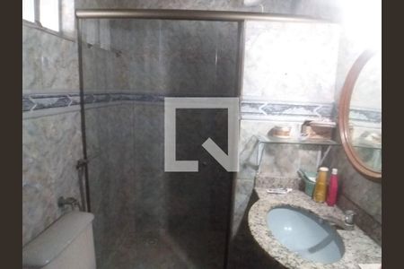 Casa à venda com 4 quartos, 223m² em Engenho do Mato, Niterói