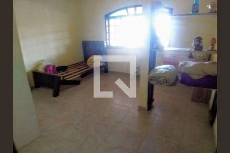 Casa à venda com 4 quartos, 223m² em Engenho do Mato, Niterói