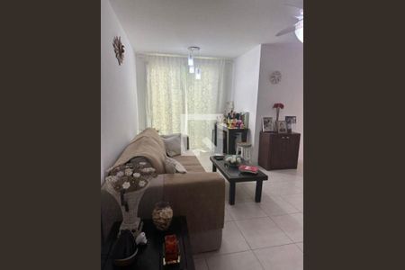 Apartamento à venda com 3 quartos, 74m² em São Francisco, Niterói