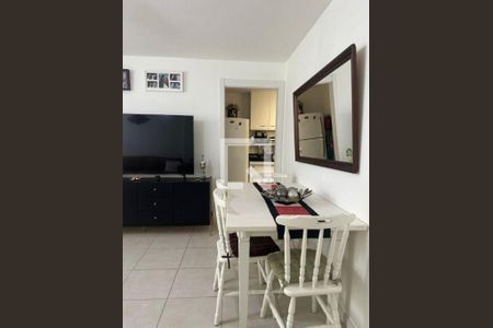 Apartamento à venda com 3 quartos, 74m² em São Francisco, Niterói