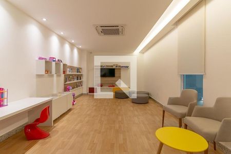 Apartamento à venda com 3 quartos, 74m² em São Francisco, Niterói