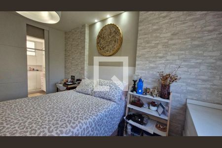 Apartamento à venda com 3 quartos, 155m² em Icaraí, Niterói