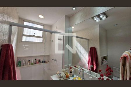 Apartamento à venda com 3 quartos, 155m² em Icaraí, Niterói