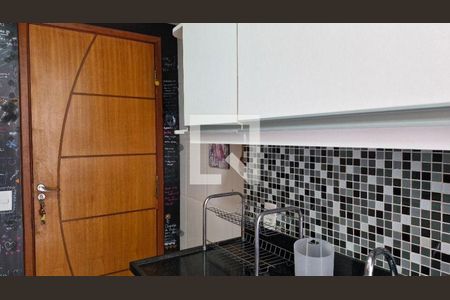 Apartamento à venda com 3 quartos, 155m² em Icaraí, Niterói