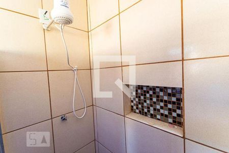 Casa à venda com 3 quartos, 400m² em Barreto, Niterói