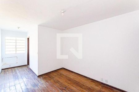 Casa à venda com 3 quartos, 400m² em Barreto, Niterói