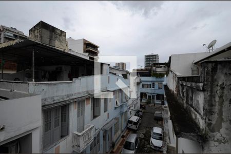 Casa à venda com 120m², 2 quartos e sem vagaVista do Terraço