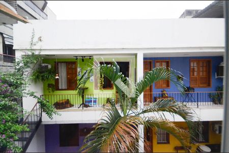 Casa à venda com 120m², 2 quartos e sem vagaVista da Suíte