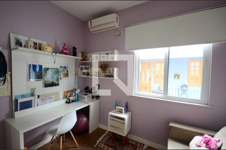 Quarto de casa à venda com 2 quartos, 120m² em Tijuca, Rio de Janeiro