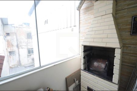 Casa à venda com 120m², 2 quartos e sem vagaTerraço