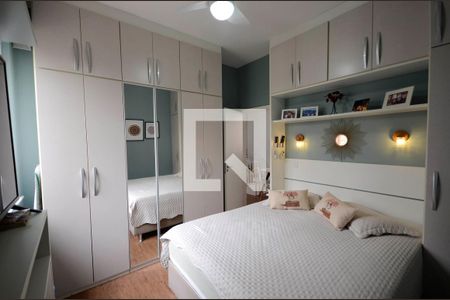 Casa à venda com 120m², 2 quartos e sem vagaSuíte