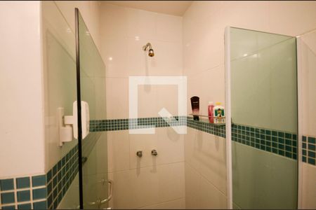 Casa à venda com 120m², 2 quartos e sem vagaBanheiro Social