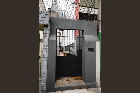 Casa à venda com 120m², 2 quartos e sem vagaFachada