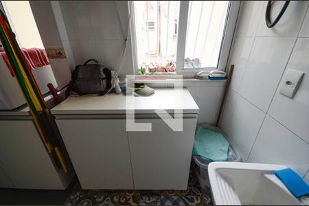 Casa à venda com 120m², 2 quartos e sem vagaÁrea de Serviço