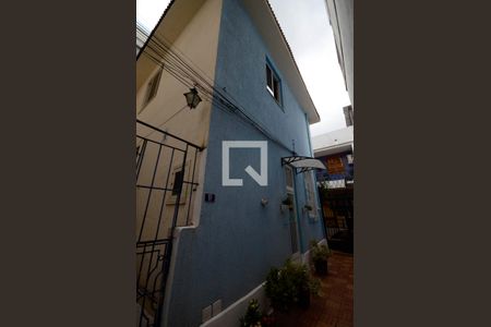 Casa à venda com 120m², 2 quartos e sem vagaFachada