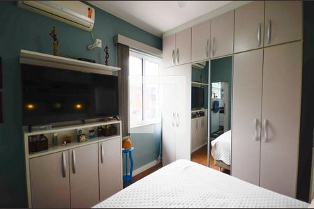 Casa à venda com 120m², 2 quartos e sem vagaSuíte