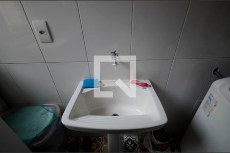 Casa à venda com 120m², 2 quartos e sem vagaÁrea de Serviço