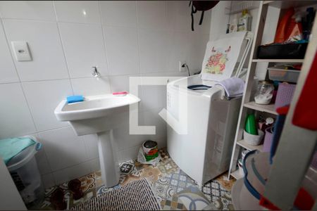 Casa à venda com 120m², 2 quartos e sem vagaÁrea de Serviço