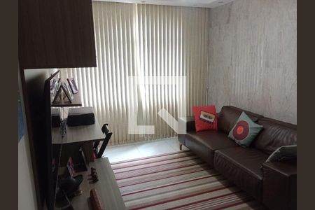 Apartamento à venda com 2 quartos, 56m² em Fonseca, Niterói