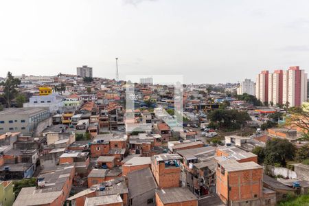 Apartamento à venda com 32m², 2 quartos e sem vaga Apartamento à venda com 32m², 2 quartos e sem vagaQuarto 1