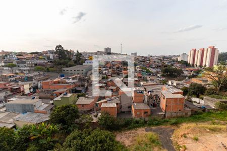 Apartamento à venda com 32m², 2 quartos e sem vaga Apartamento à venda com 32m², 2 quartos e sem vagaVista do Quarto 2