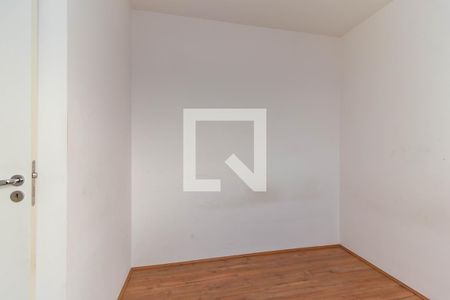 Apartamento à venda com 32m², 2 quartos e sem vaga Apartamento à venda com 32m², 2 quartos e sem vagaQuarto 1