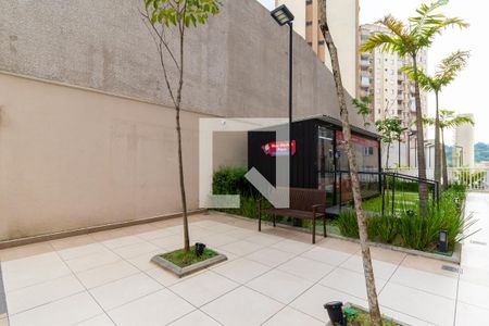Apartamento à venda com 32m², 2 quartos e sem vaga Apartamento à venda com 32m², 2 quartos e sem vagaMercado 24h