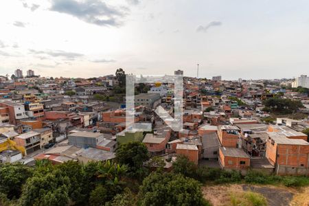 Apartamento à venda com 32m², 2 quartos e sem vaga Apartamento à venda com 32m², 2 quartos e sem vagaVista do Quarto 1