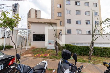 Apartamento à venda com 32m², 2 quartos e sem vaga Apartamento à venda com 32m², 2 quartos e sem vagaÁrea comum