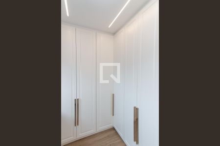 Apartamento para alugar com 41m², 1 quarto e 2 vagas Apartamento para alugar com 41m², 1 quarto e 2 vagasEscritório