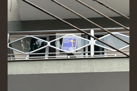 YNIJ-78 de apartamento para alugar com 2 quartos, 65m² em Méier, Rio de Janeiro